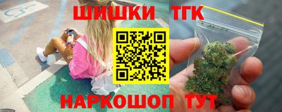 мдпв Донской