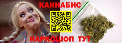 мдпв Донской