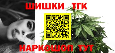 мдпв Донской