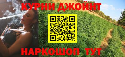 мдпв Донской