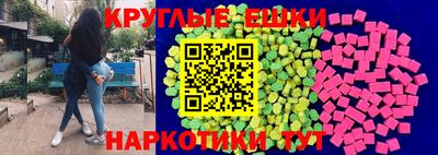 мдпв Донской