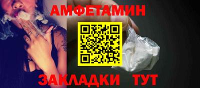 мдпв Донской