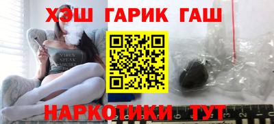 мдпв Донской