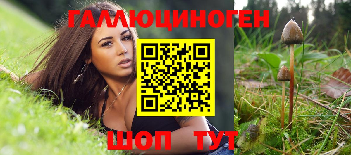Галлюциногенные грибы мицелий Валуйки